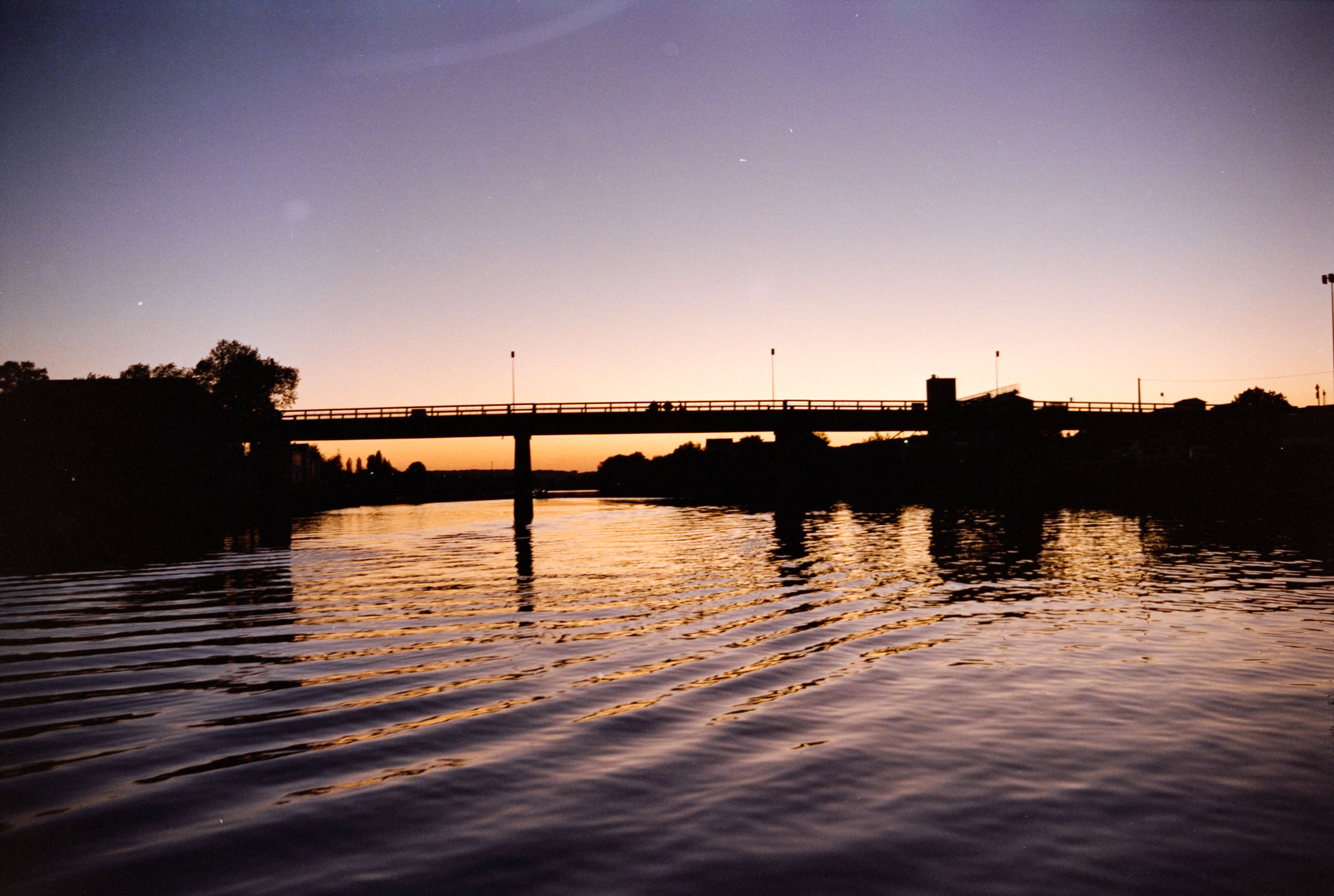 AHP F1990 09 008 sc240829 img10 NLP